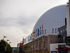 Globen_arena_stockholm_spurek.jpg